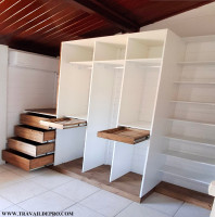 /album/galerie-de-photos-page-daccueil/dressing-st-a-3-jpg/